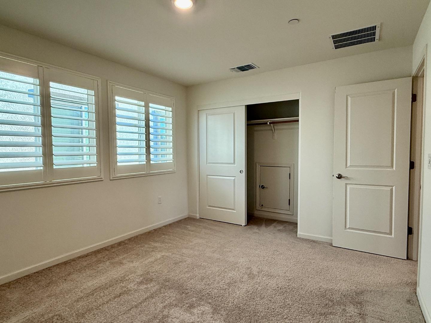 Detail Gallery Image 28 of 32 For 2700 Alexia Ln, Brentwood,  CA 94513 - 3 Beds | 2/1 Baths