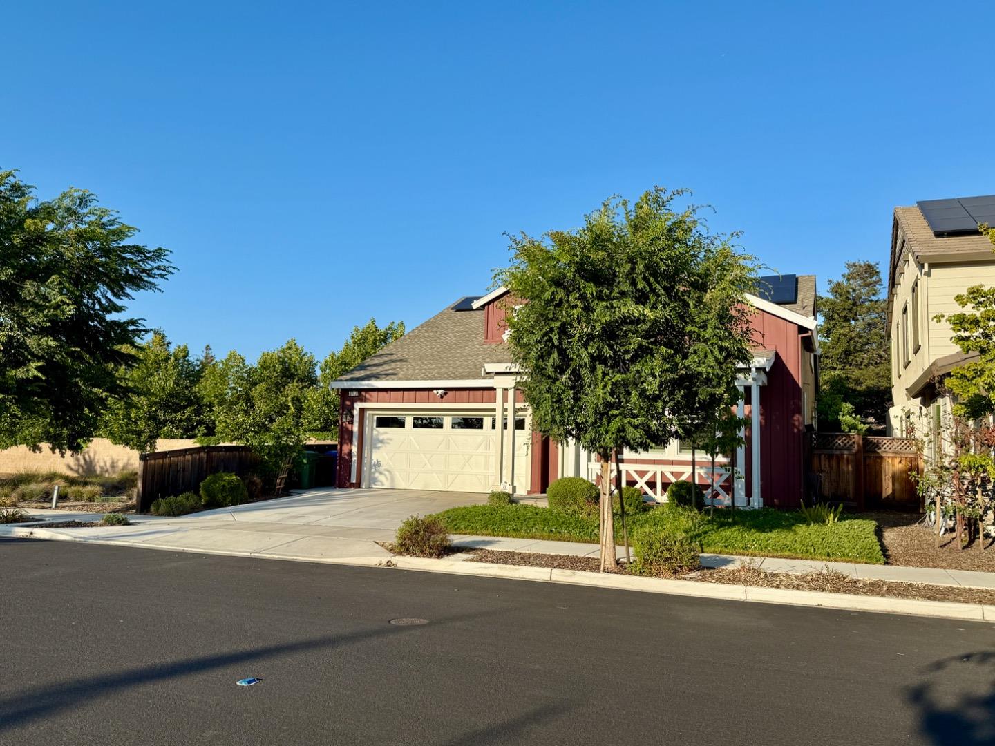 Detail Gallery Image 30 of 32 For 2700 Alexia Ln, Brentwood,  CA 94513 - 3 Beds | 2/1 Baths