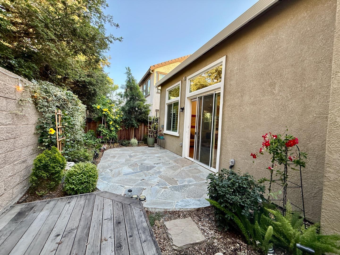 Detail Gallery Image 31 of 32 For 2700 Alexia Ln, Brentwood,  CA 94513 - 3 Beds | 2/1 Baths