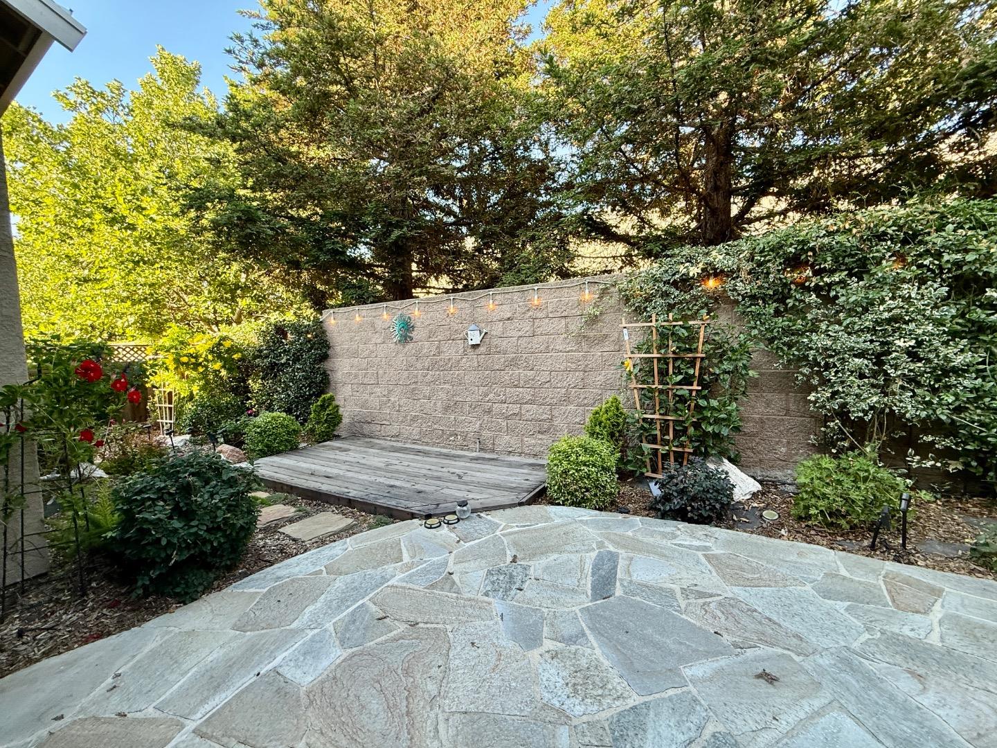 Detail Gallery Image 32 of 32 For 2700 Alexia Ln, Brentwood,  CA 94513 - 3 Beds | 2/1 Baths