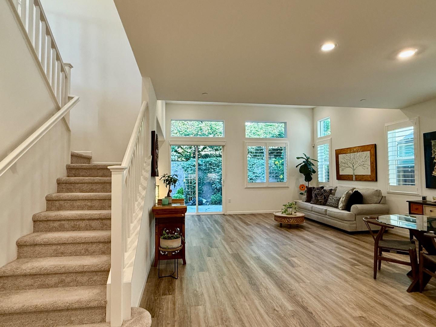 Detail Gallery Image 4 of 32 For 2700 Alexia Ln, Brentwood,  CA 94513 - 3 Beds | 2/1 Baths