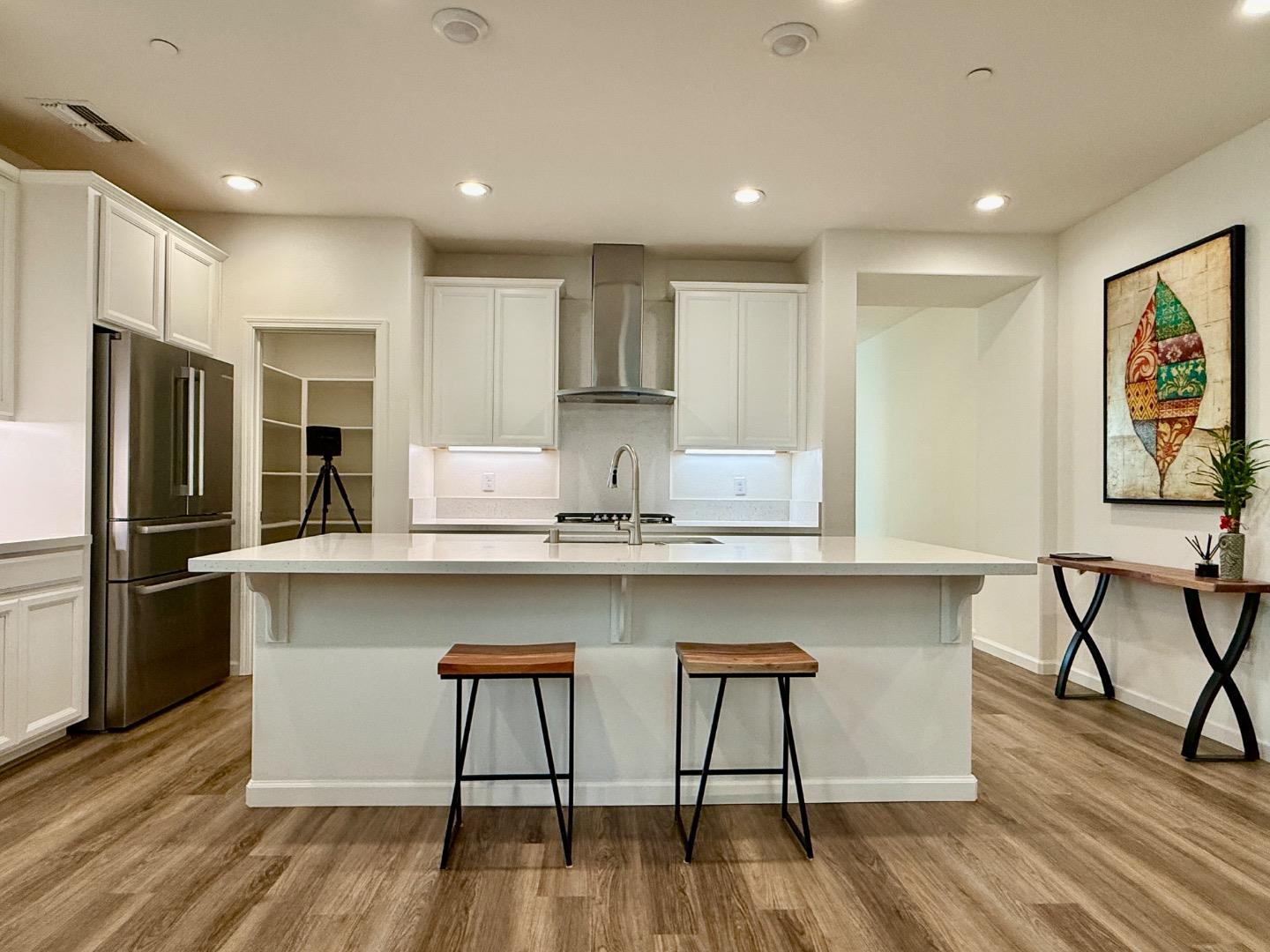 Detail Gallery Image 5 of 32 For 2700 Alexia Ln, Brentwood,  CA 94513 - 3 Beds | 2/1 Baths