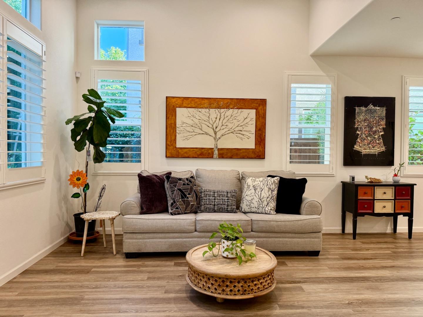 Detail Gallery Image 6 of 32 For 2700 Alexia Ln, Brentwood,  CA 94513 - 3 Beds | 2/1 Baths