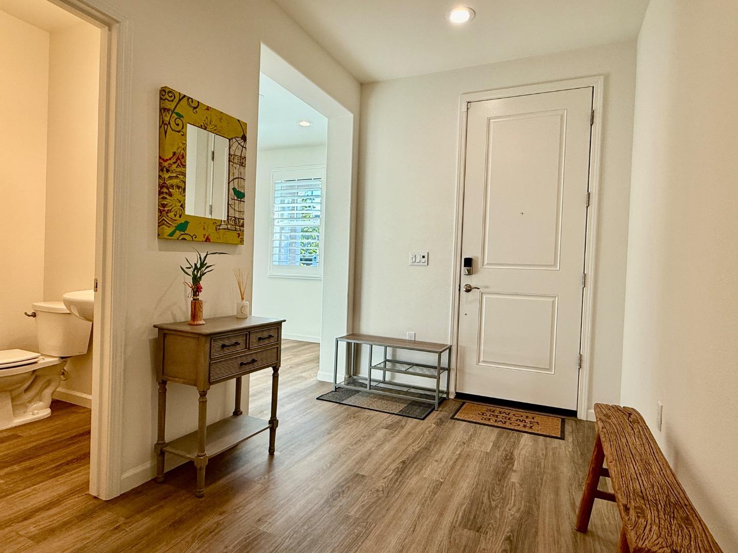 Detail Gallery Image 7 of 32 For 2700 Alexia Ln, Brentwood,  CA 94513 - 3 Beds | 2/1 Baths
