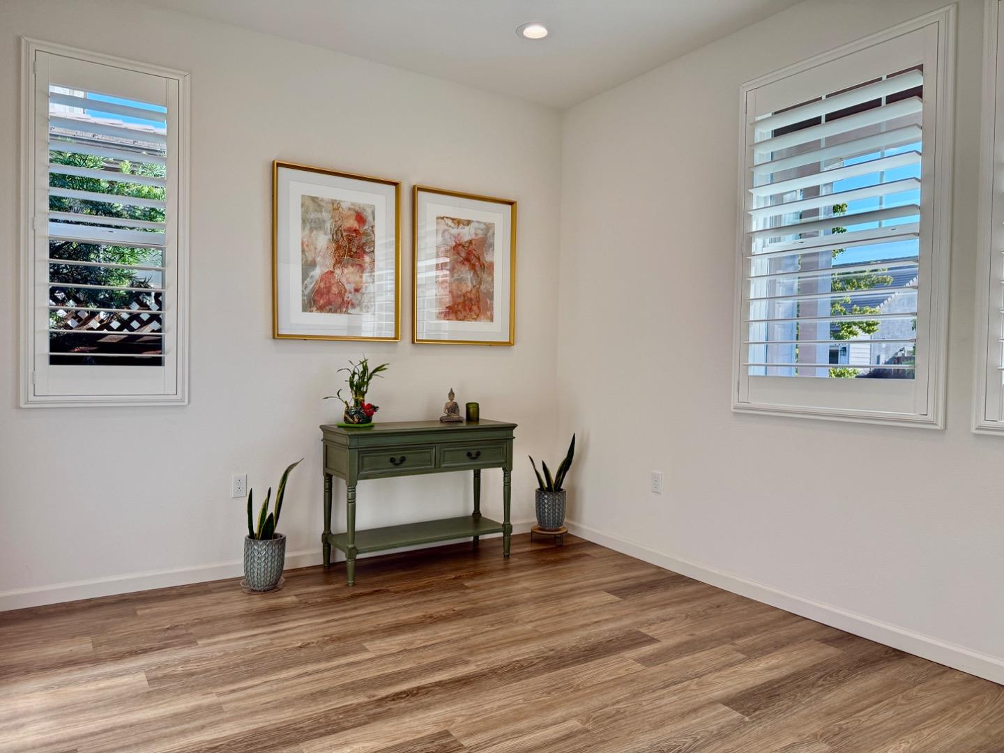 Detail Gallery Image 8 of 32 For 2700 Alexia Ln, Brentwood,  CA 94513 - 3 Beds | 2/1 Baths