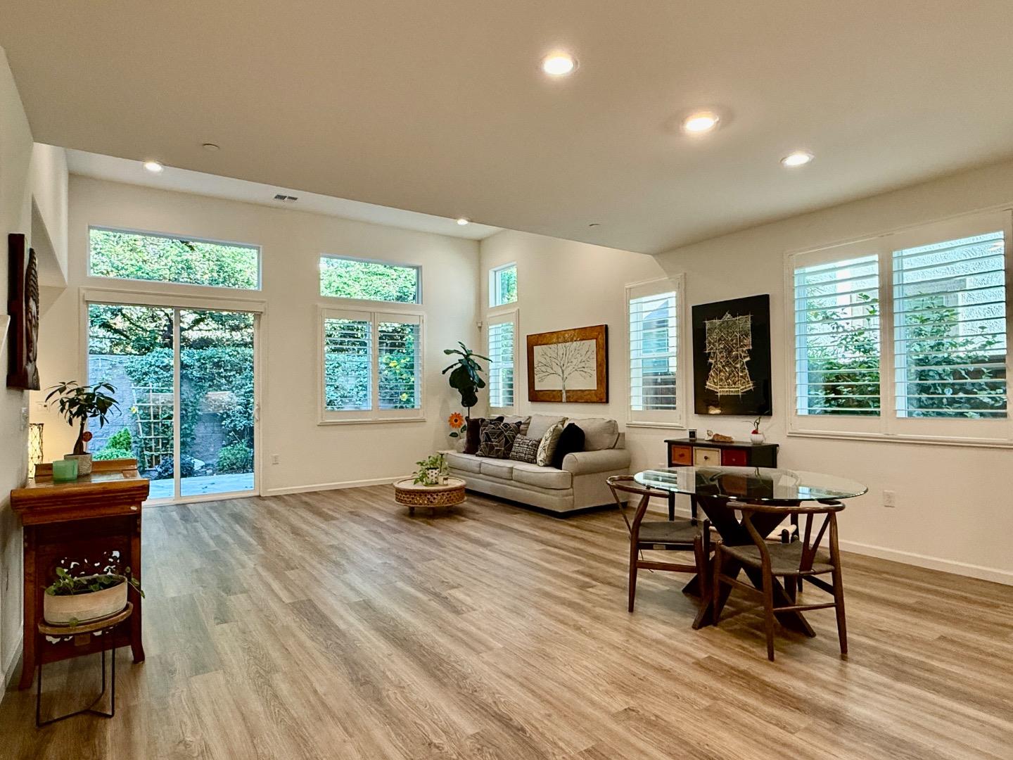 Detail Gallery Image 9 of 32 For 2700 Alexia Ln, Brentwood,  CA 94513 - 3 Beds | 2/1 Baths