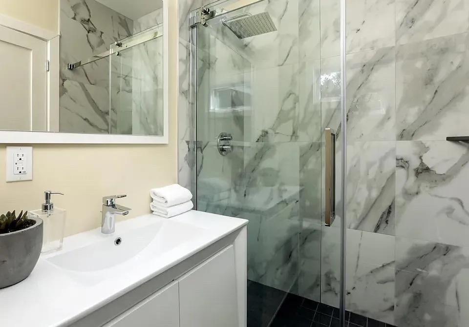 Detail Gallery Image 4 of 17 For 1911 Menalto Ave, Menlo Park,  CA 94025 - 4 Beds | 4/1 Baths