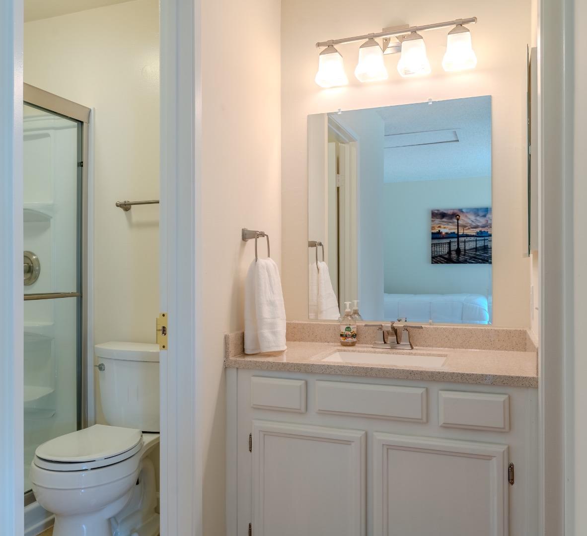 Detail Gallery Image 23 of 37 For 1263 Rosita Rd, Pacifica,  CA 94044 - 3 Beds | 2/1 Baths