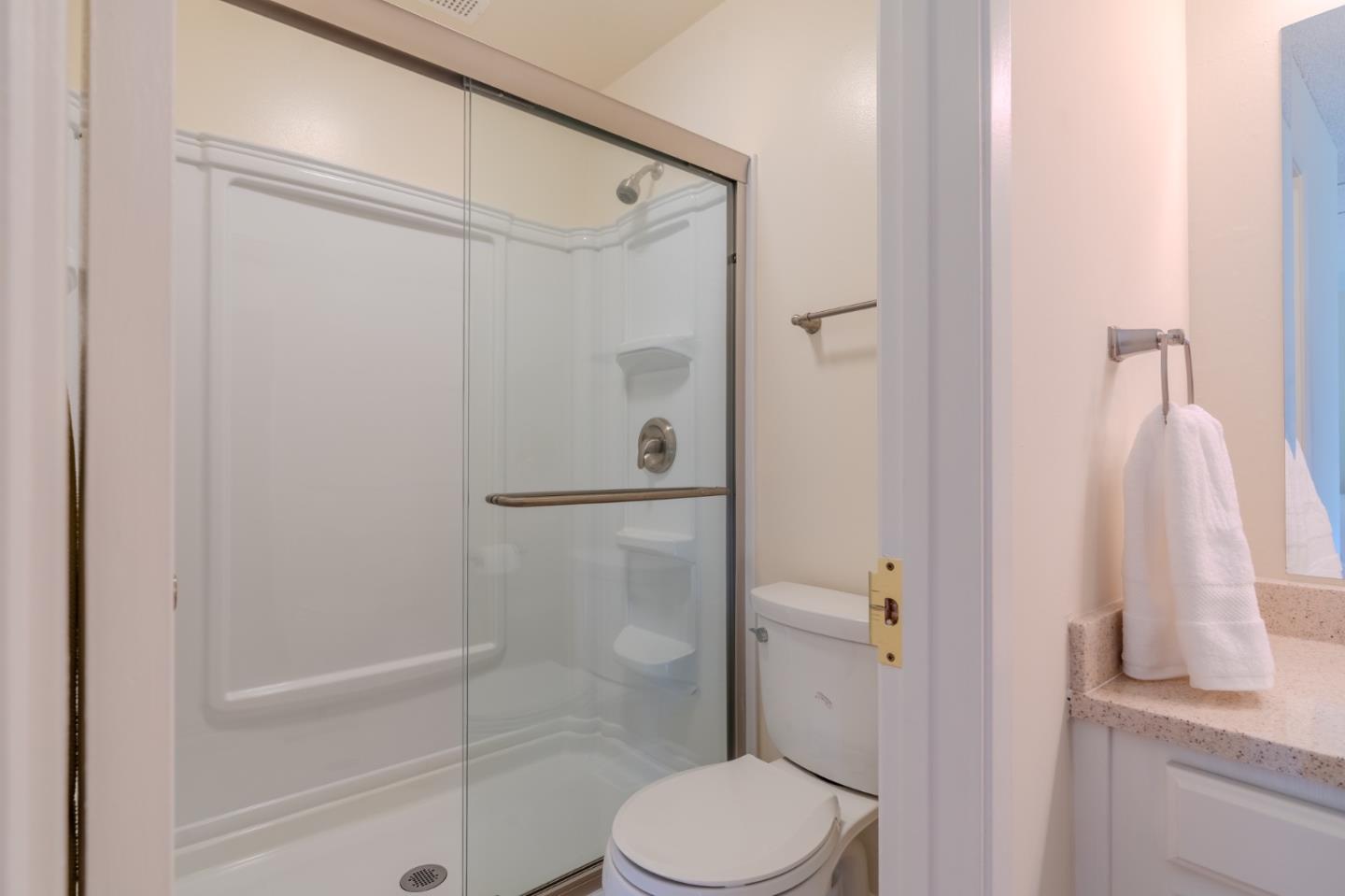 Detail Gallery Image 24 of 37 For 1263 Rosita Rd, Pacifica,  CA 94044 - 3 Beds | 2/1 Baths