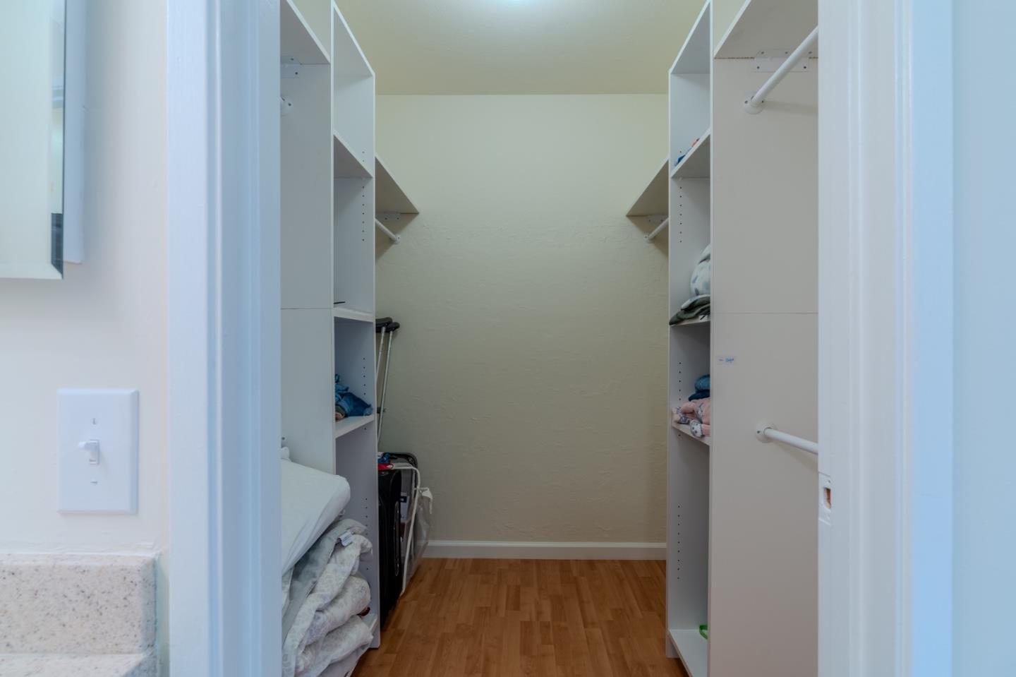 Detail Gallery Image 25 of 37 For 1263 Rosita Rd, Pacifica,  CA 94044 - 3 Beds | 2/1 Baths