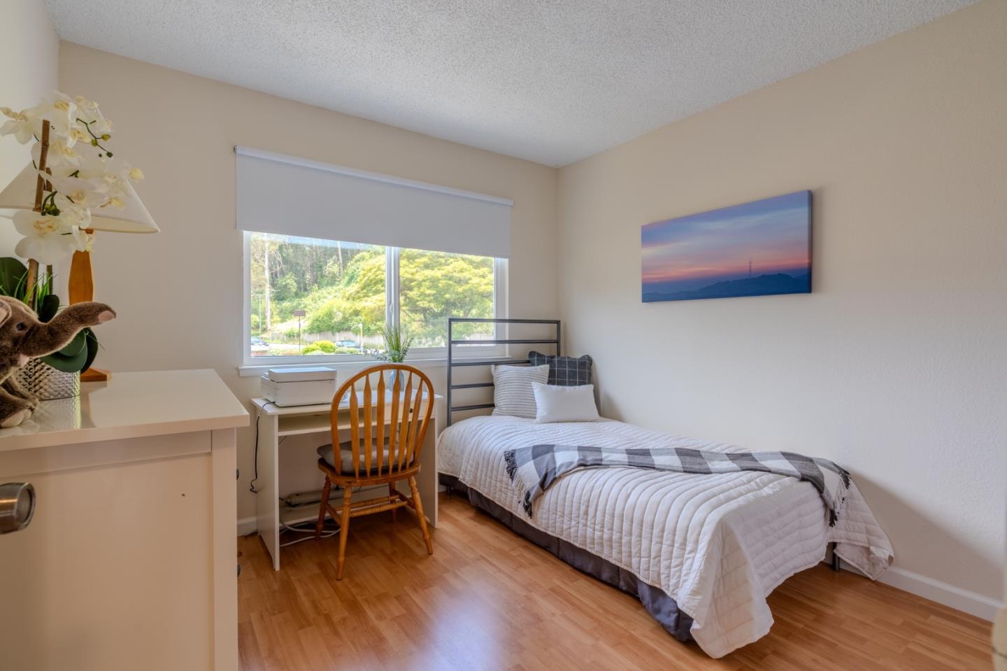 Detail Gallery Image 27 of 37 For 1263 Rosita Rd, Pacifica,  CA 94044 - 3 Beds | 2/1 Baths