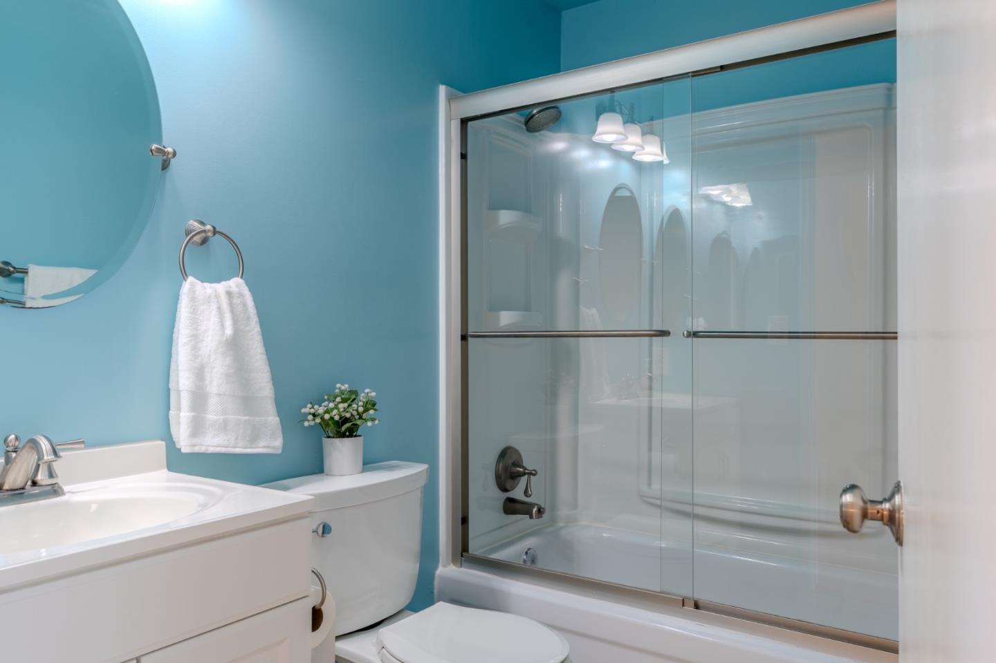 Detail Gallery Image 28 of 37 For 1263 Rosita Rd, Pacifica,  CA 94044 - 3 Beds | 2/1 Baths