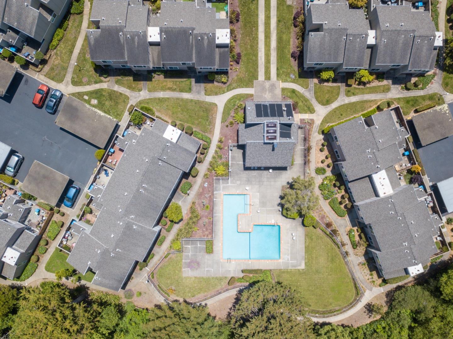 Detail Gallery Image 32 of 37 For 1263 Rosita Rd, Pacifica,  CA 94044 - 3 Beds | 2/1 Baths