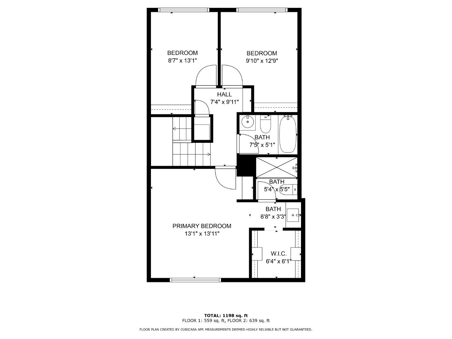 Detail Gallery Image 37 of 37 For 1263 Rosita Rd, Pacifica,  CA 94044 - 3 Beds | 2/1 Baths