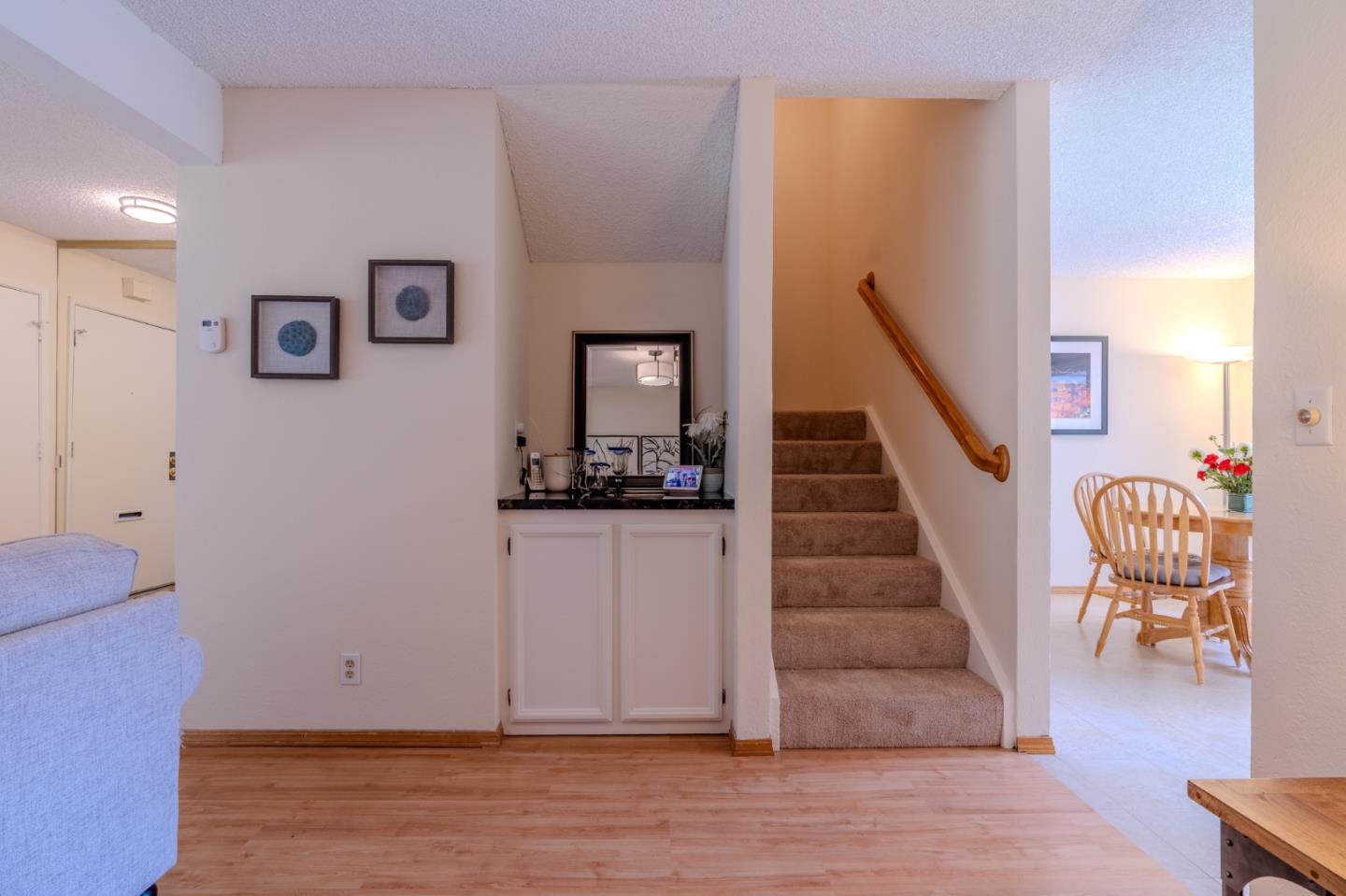 Detail Gallery Image 7 of 37 For 1263 Rosita Rd, Pacifica,  CA 94044 - 3 Beds | 2/1 Baths
