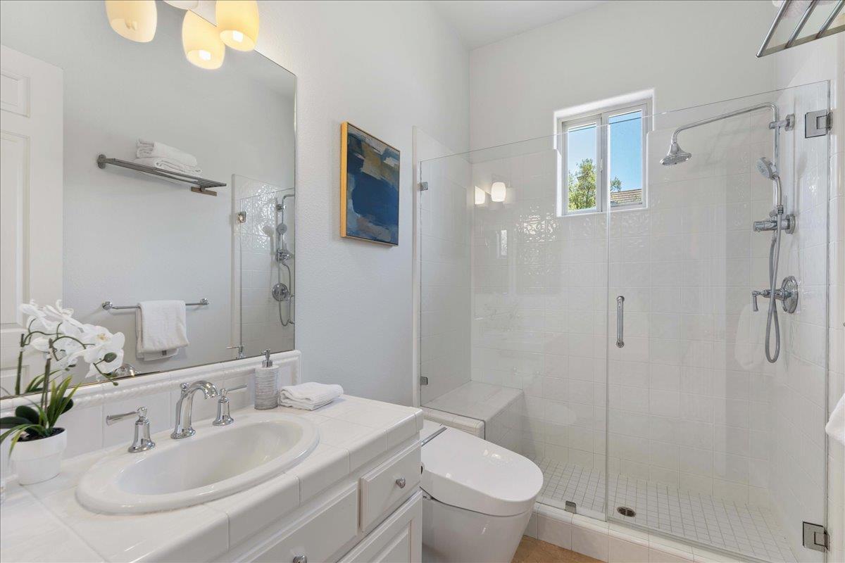 Detail Gallery Image 16 of 44 For 3440 Gravina Pl, Pleasanton,  CA 94566 - 4 Beds | 3 Baths