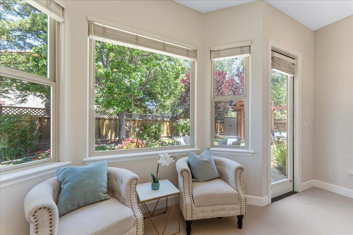 Detail Gallery Image 19 of 44 For 3440 Gravina Pl, Pleasanton,  CA 94566 - 4 Beds | 3 Baths