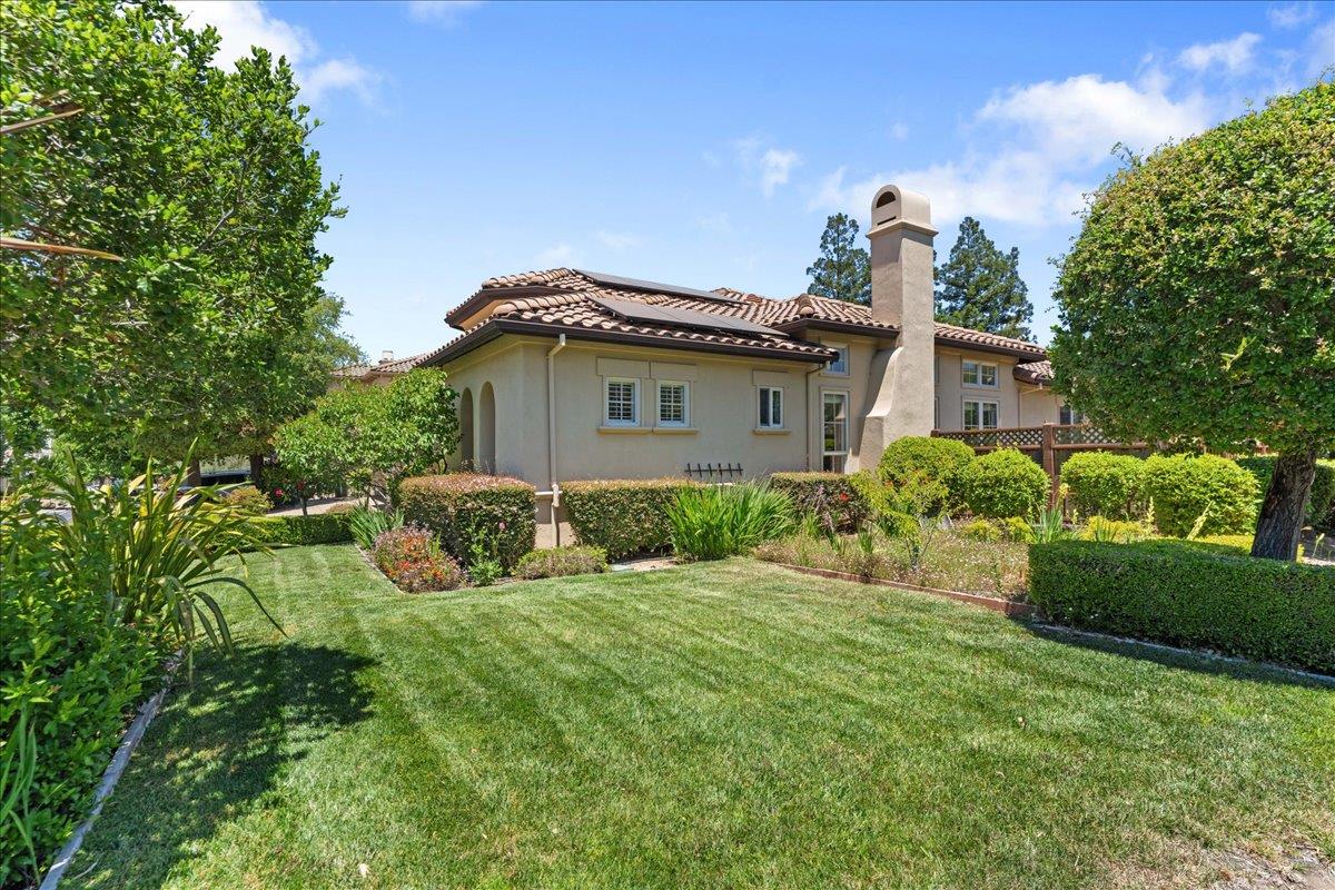 Detail Gallery Image 2 of 44 For 3440 Gravina Pl, Pleasanton,  CA 94566 - 4 Beds | 3 Baths