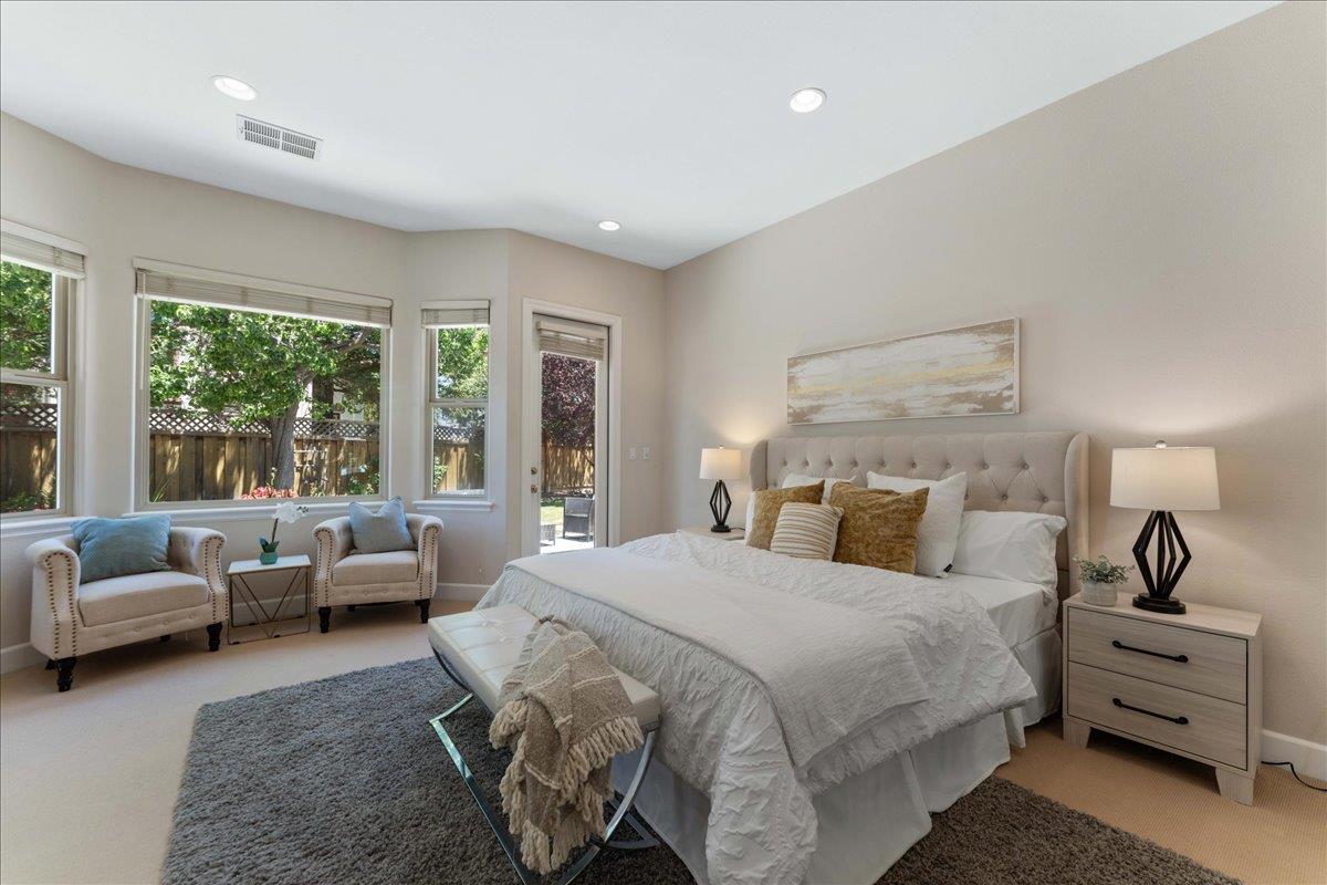 Detail Gallery Image 20 of 44 For 3440 Gravina Pl, Pleasanton,  CA 94566 - 4 Beds | 3 Baths