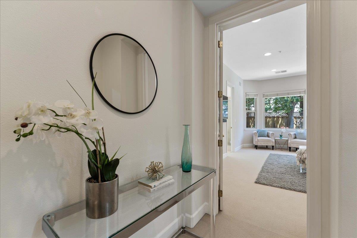 Detail Gallery Image 21 of 44 For 3440 Gravina Pl, Pleasanton,  CA 94566 - 4 Beds | 3 Baths