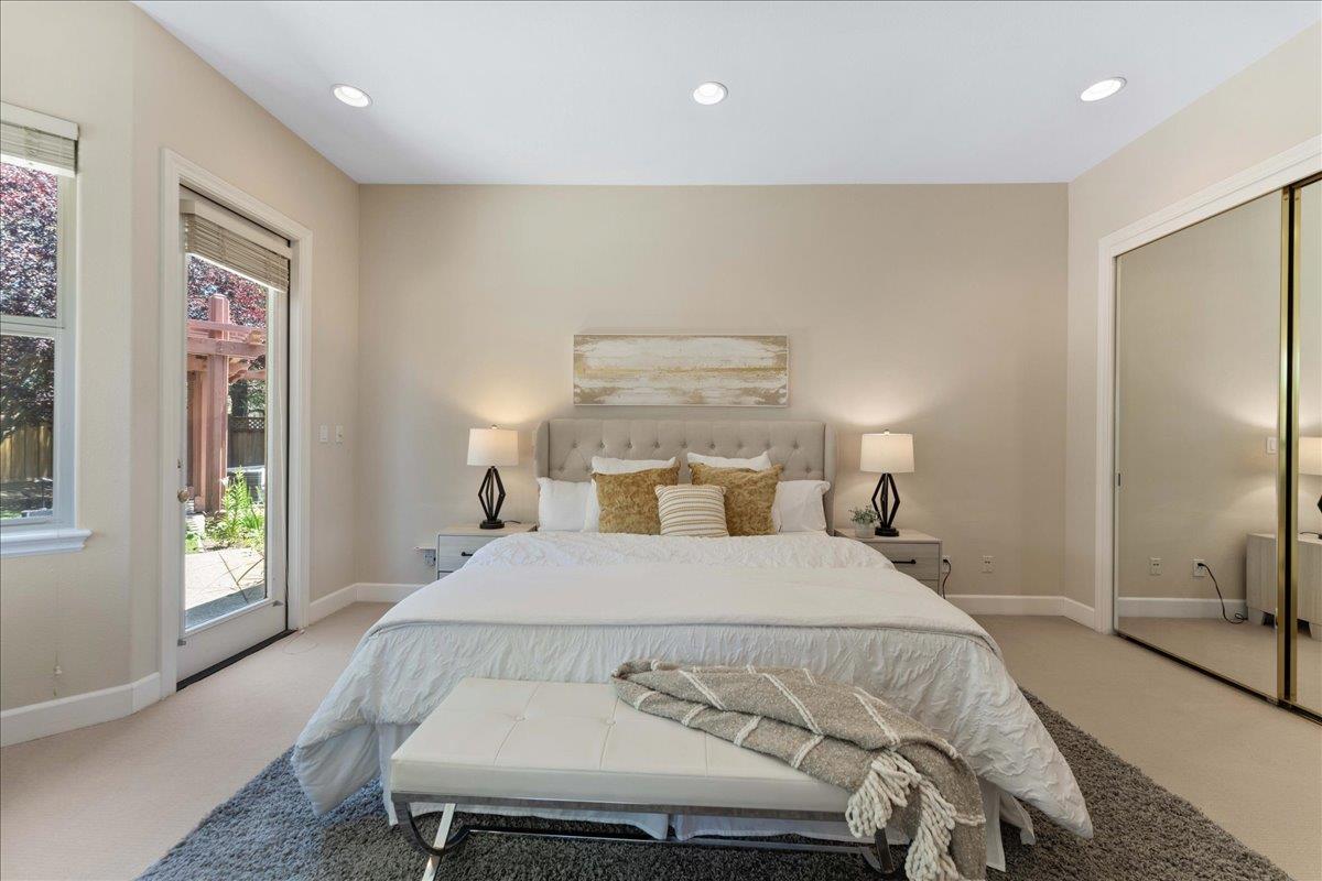 Detail Gallery Image 23 of 44 For 3440 Gravina Pl, Pleasanton,  CA 94566 - 4 Beds | 3 Baths
