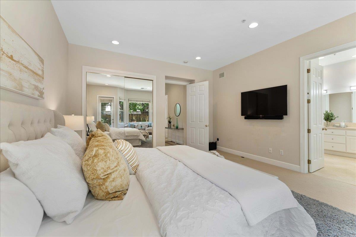 Detail Gallery Image 24 of 44 For 3440 Gravina Pl, Pleasanton,  CA 94566 - 4 Beds | 3 Baths