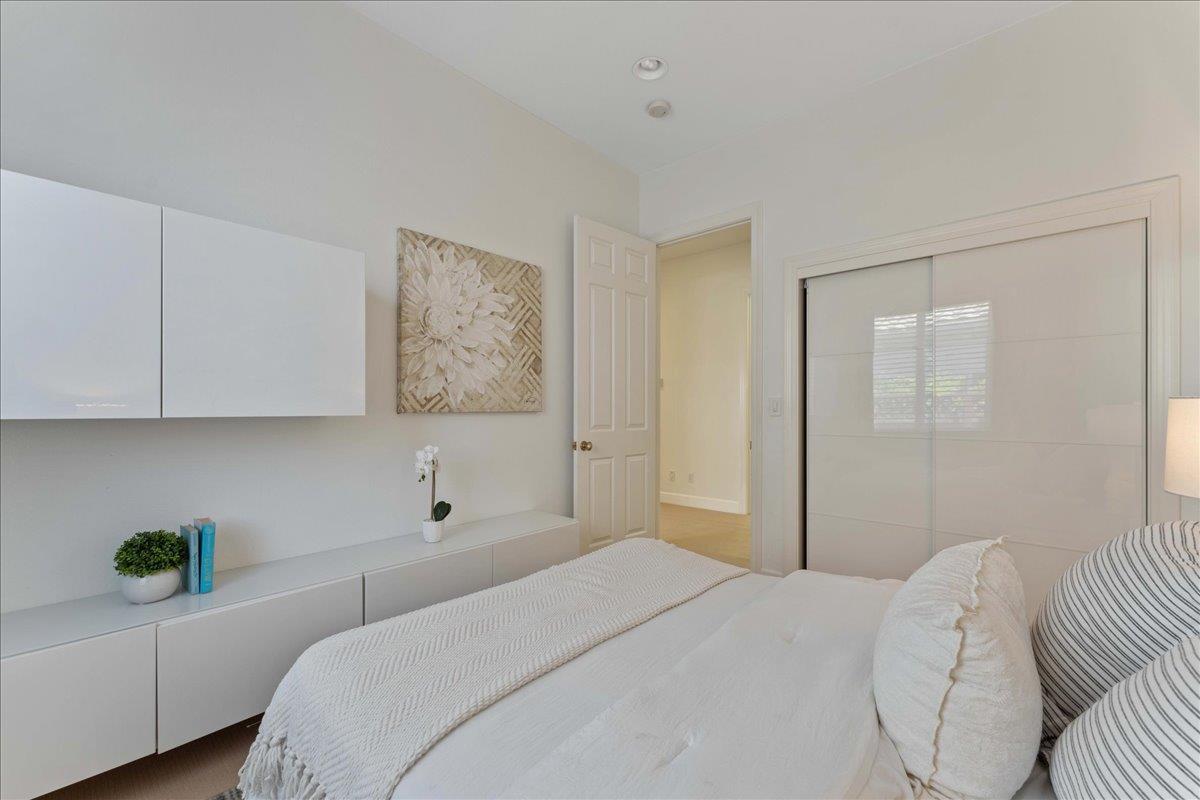 Detail Gallery Image 29 of 44 For 3440 Gravina Pl, Pleasanton,  CA 94566 - 4 Beds | 3 Baths