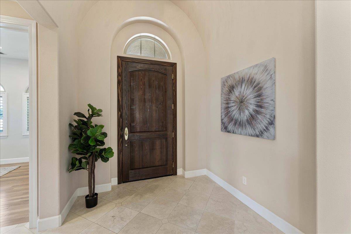 Detail Gallery Image 3 of 44 For 3440 Gravina Pl, Pleasanton,  CA 94566 - 4 Beds | 3 Baths