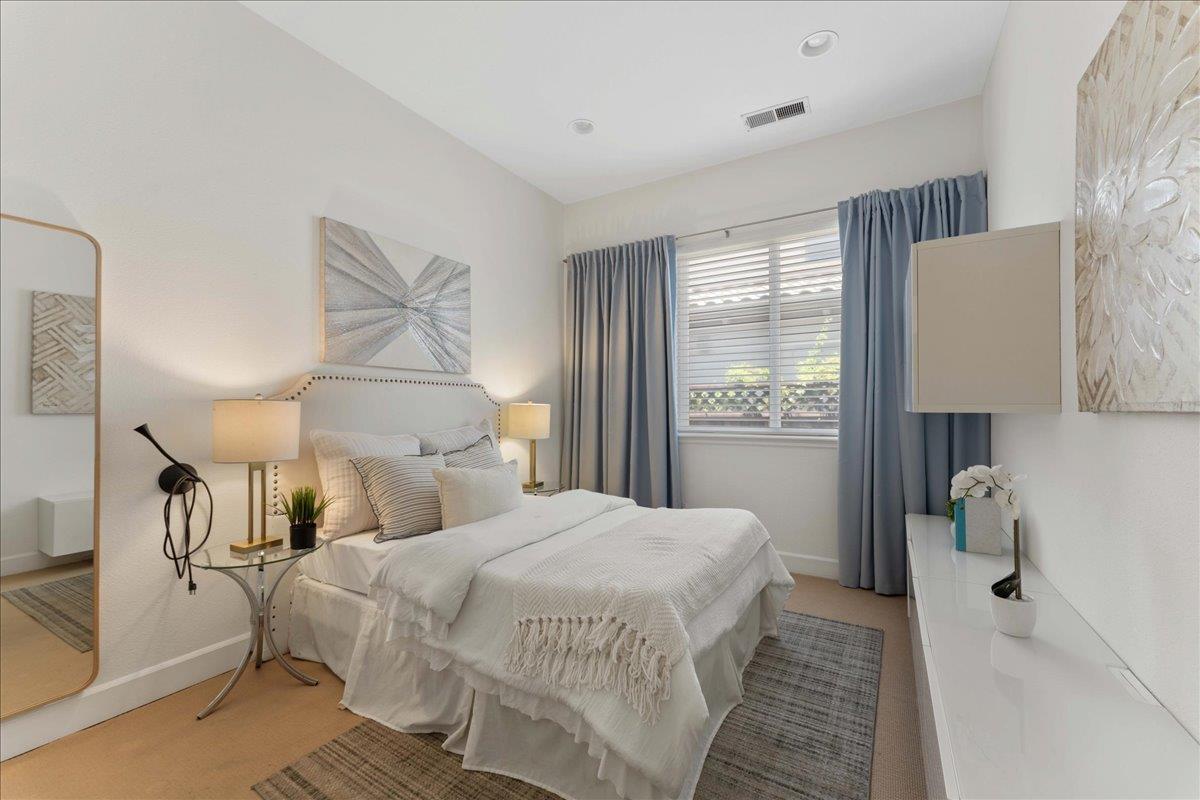 Detail Gallery Image 30 of 44 For 3440 Gravina Pl, Pleasanton,  CA 94566 - 4 Beds | 3 Baths