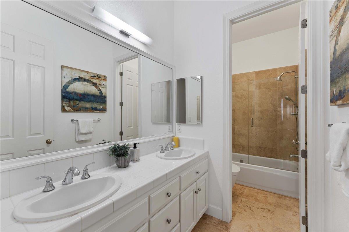 Detail Gallery Image 31 of 44 For 3440 Gravina Pl, Pleasanton,  CA 94566 - 4 Beds | 3 Baths