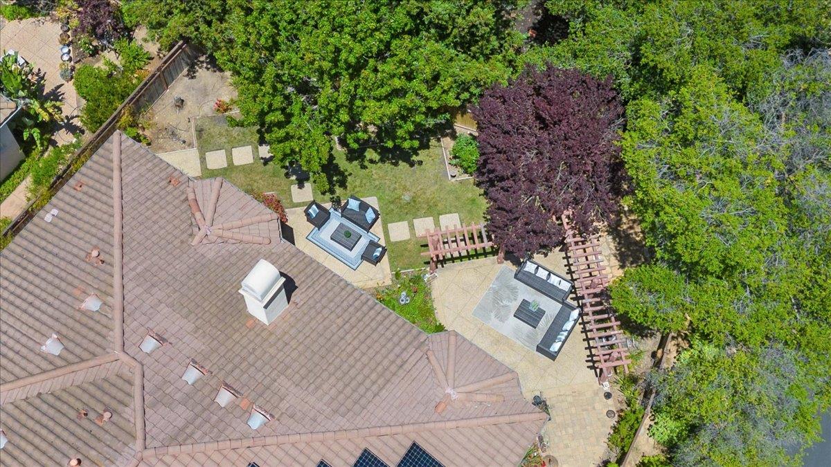 Detail Gallery Image 43 of 44 For 3440 Gravina Pl, Pleasanton,  CA 94566 - 4 Beds | 3 Baths