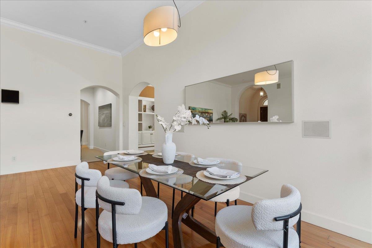 Detail Gallery Image 6 of 44 For 3440 Gravina Pl, Pleasanton,  CA 94566 - 4 Beds | 3 Baths
