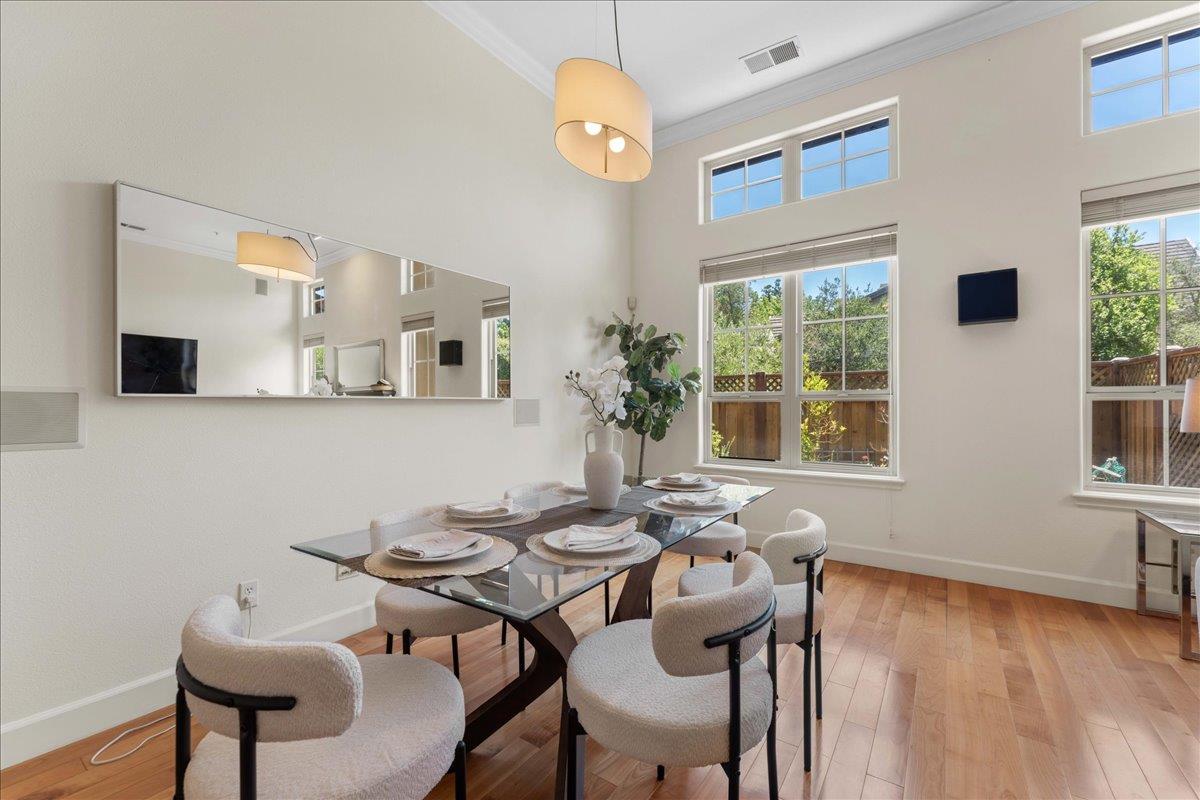 Detail Gallery Image 7 of 44 For 3440 Gravina Pl, Pleasanton,  CA 94566 - 4 Beds | 3 Baths