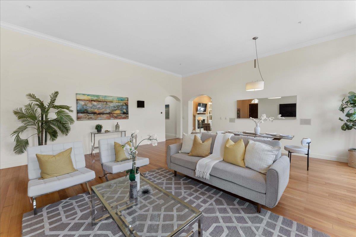 Detail Gallery Image 8 of 44 For 3440 Gravina Pl, Pleasanton,  CA 94566 - 4 Beds | 3 Baths