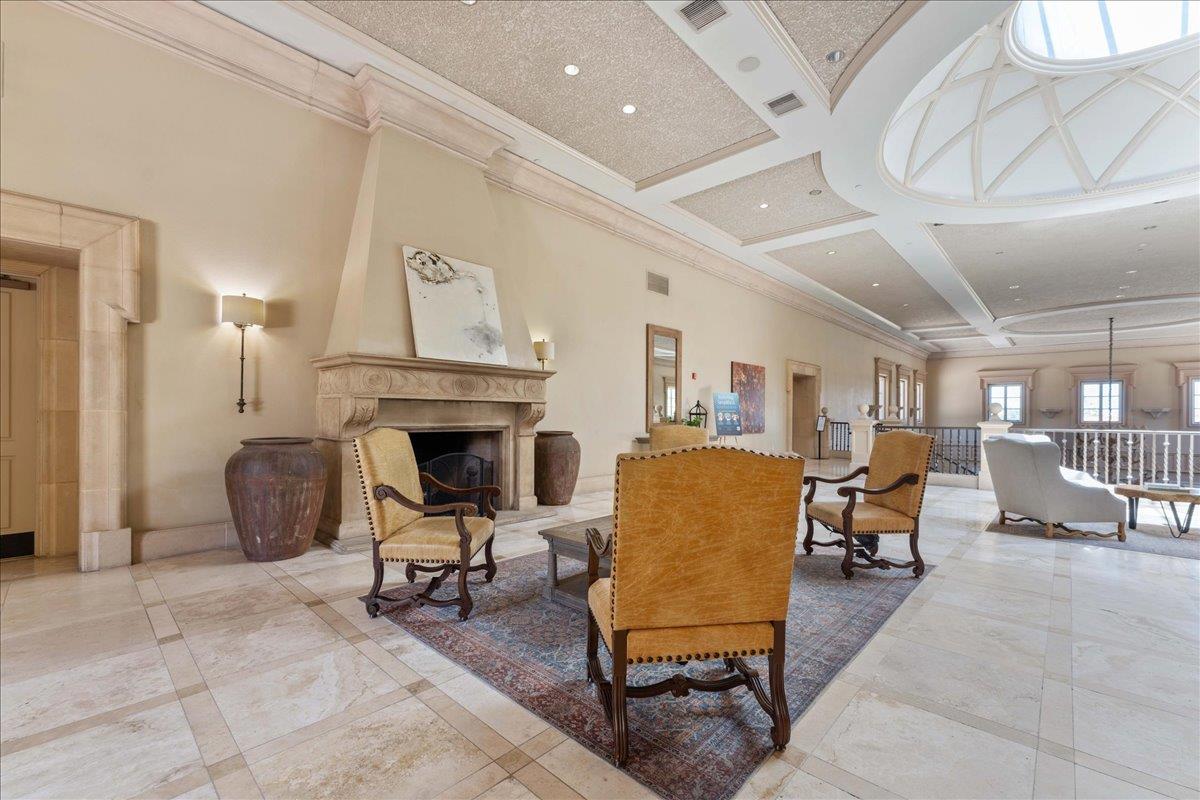 Detail Gallery Image 9 of 44 For 3440 Gravina Pl, Pleasanton,  CA 94566 - 4 Beds | 3 Baths