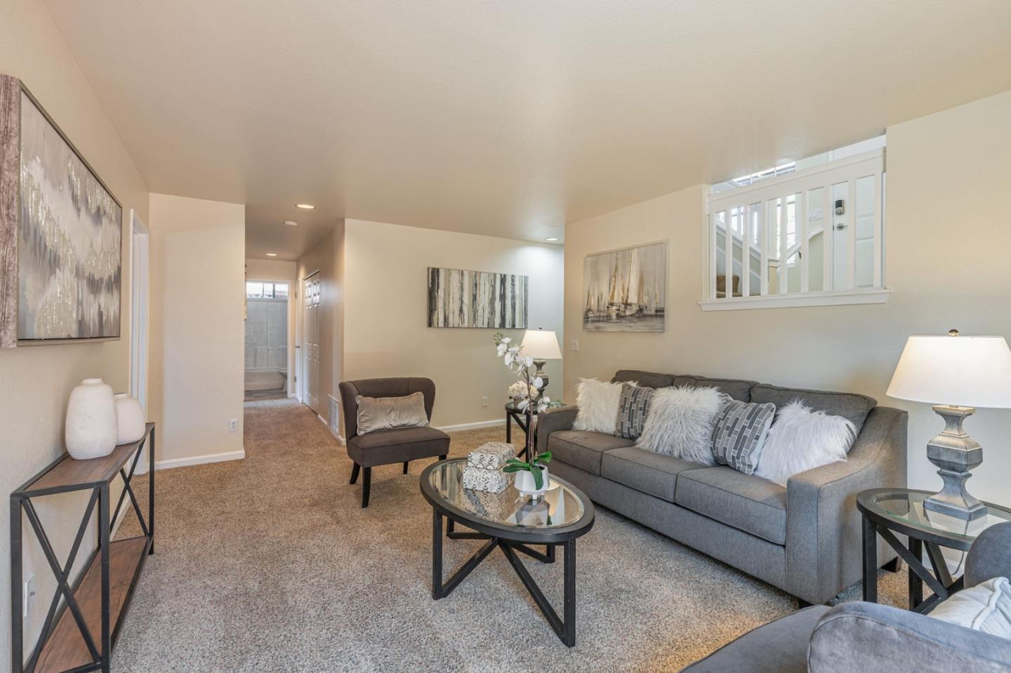 Detail Gallery Image 10 of 21 For 1234 Blacksmith Dr, Gilroy,  CA 95020 - 4 Beds | 2/1 Baths