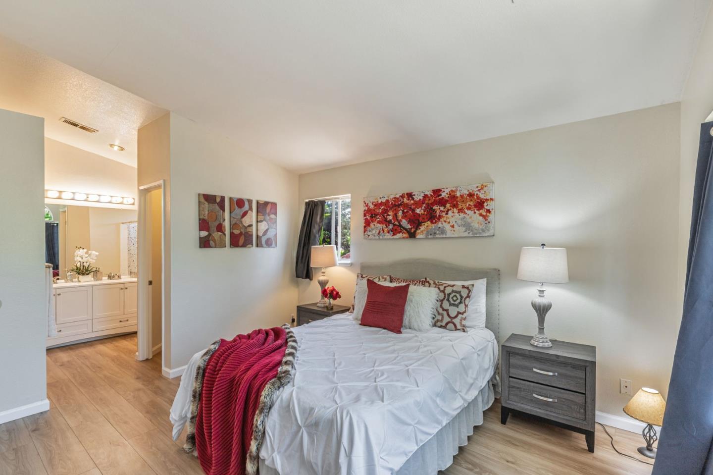 Detail Gallery Image 13 of 21 For 1234 Blacksmith Dr, Gilroy,  CA 95020 - 4 Beds | 2/1 Baths