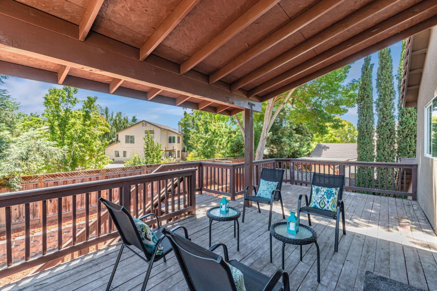 Detail Gallery Image 18 of 21 For 1234 Blacksmith Dr, Gilroy,  CA 95020 - 4 Beds | 2/1 Baths