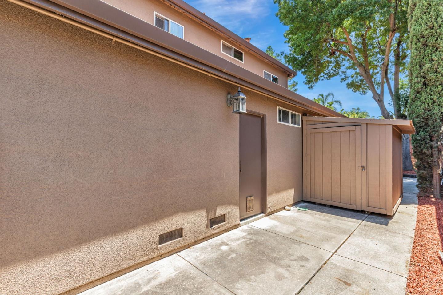 Detail Gallery Image 21 of 21 For 1234 Blacksmith Dr, Gilroy,  CA 95020 - 4 Beds | 2/1 Baths