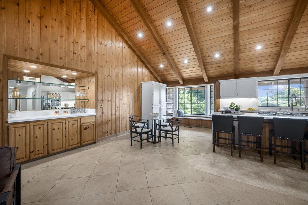 Detail Gallery Image 15 of 58 For 1090 W Edmundson Ave, Morgan Hill,  CA 95037 - 4 Beds | 3 Baths