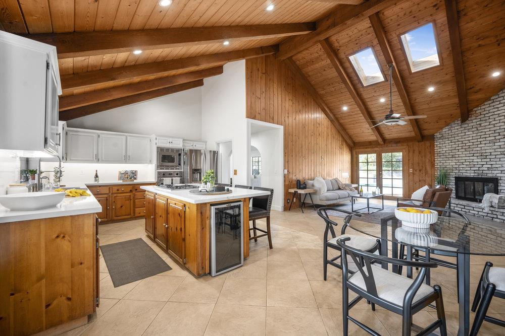 Detail Gallery Image 16 of 58 For 1090 W Edmundson Ave, Morgan Hill,  CA 95037 - 4 Beds | 3 Baths
