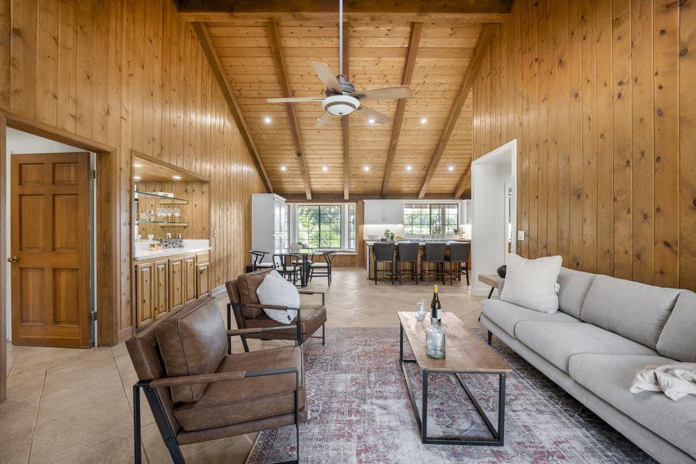 Detail Gallery Image 17 of 58 For 1090 W Edmundson Ave, Morgan Hill,  CA 95037 - 4 Beds | 3 Baths