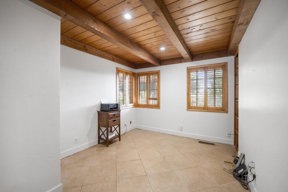 Detail Gallery Image 22 of 58 For 1090 W Edmundson Ave, Morgan Hill,  CA 95037 - 4 Beds | 3 Baths