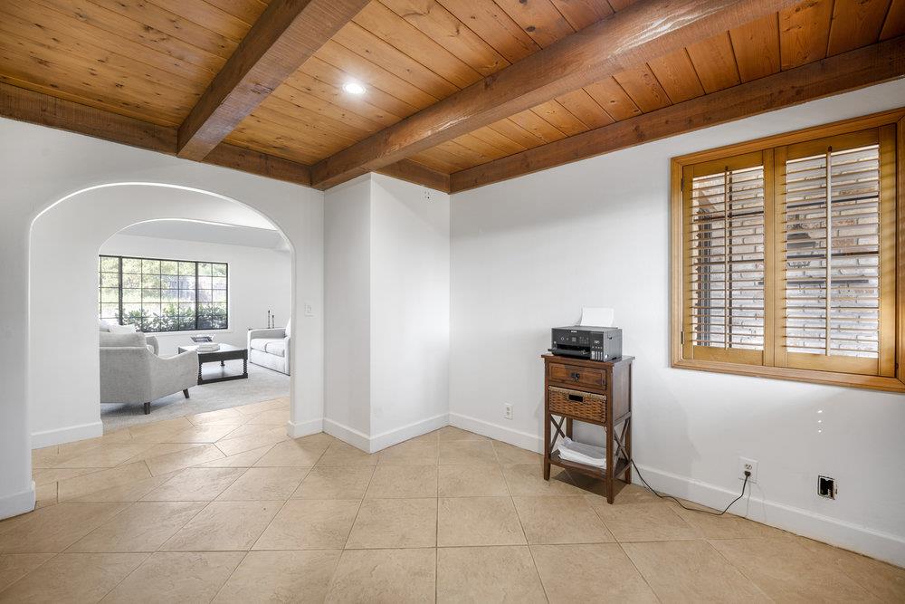 Detail Gallery Image 23 of 58 For 1090 W Edmundson Ave, Morgan Hill,  CA 95037 - 4 Beds | 3 Baths