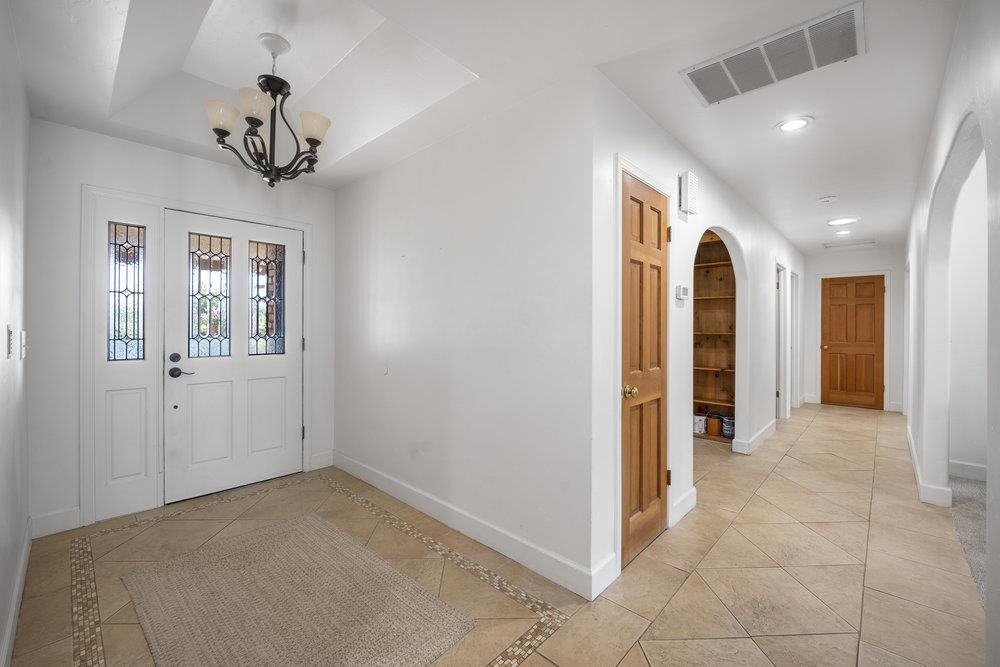 Detail Gallery Image 24 of 58 For 1090 W Edmundson Ave, Morgan Hill,  CA 95037 - 4 Beds | 3 Baths