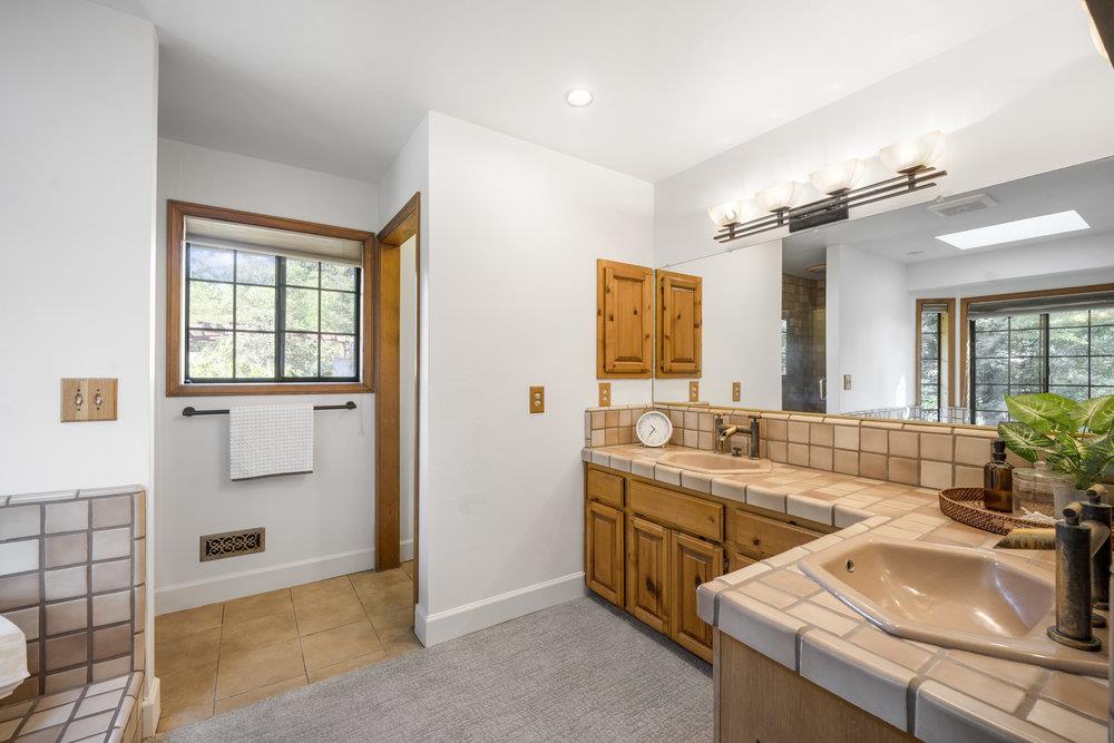 Detail Gallery Image 26 of 58 For 1090 W Edmundson Ave, Morgan Hill,  CA 95037 - 4 Beds | 3 Baths