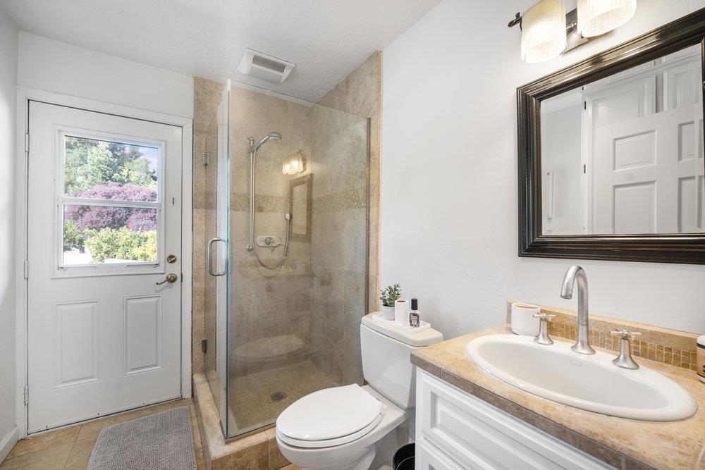 Detail Gallery Image 28 of 58 For 1090 W Edmundson Ave, Morgan Hill,  CA 95037 - 4 Beds | 3 Baths