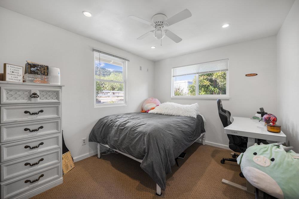 Detail Gallery Image 41 of 58 For 1090 W Edmundson Ave, Morgan Hill,  CA 95037 - 4 Beds | 3 Baths