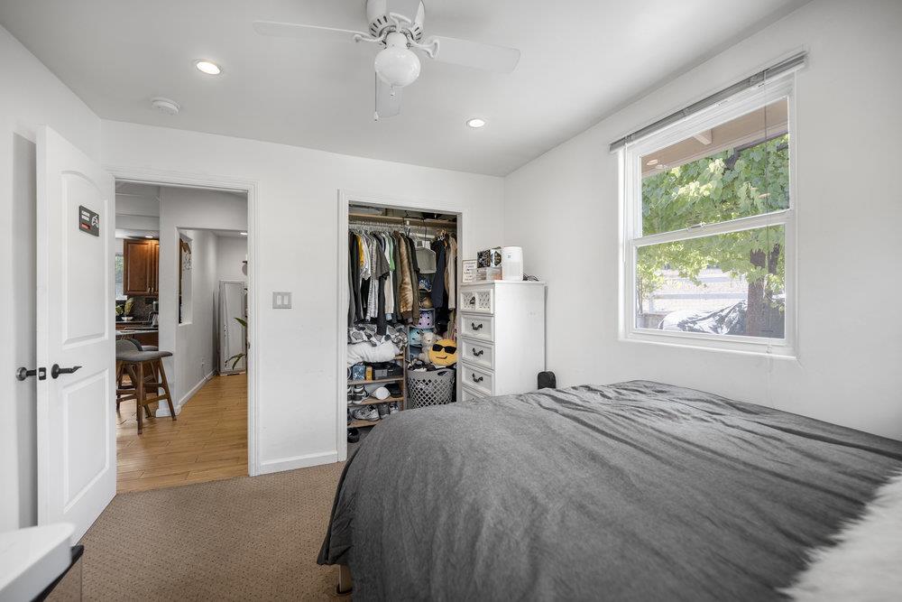Detail Gallery Image 42 of 58 For 1090 W Edmundson Ave, Morgan Hill,  CA 95037 - 4 Beds | 3 Baths