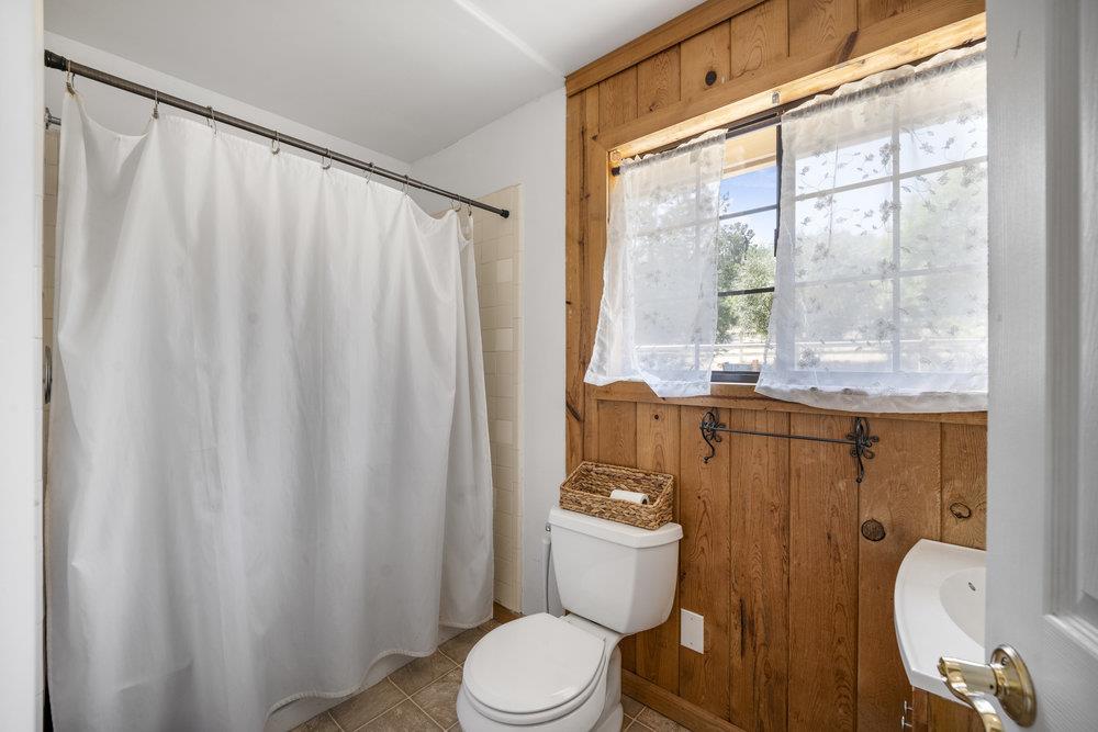 Detail Gallery Image 49 of 58 For 1090 W Edmundson Ave, Morgan Hill,  CA 95037 - 4 Beds | 3 Baths